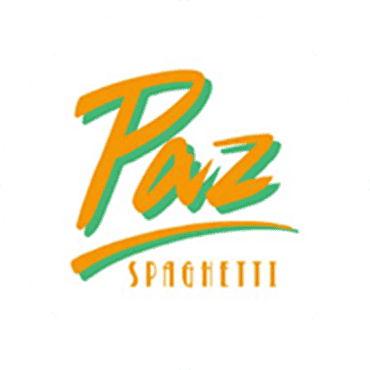 PAZ