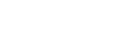 access